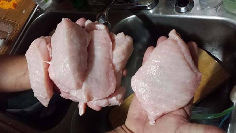 ������Ϊʲô���ܳ� ���������Ǯһ��