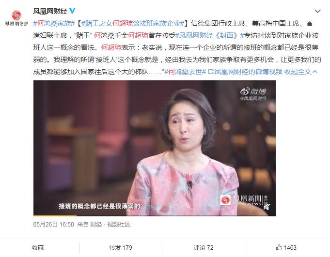 ���������ÿ���ж���Ǯ���� ��Ϊʲô��Ҫ�γ�����