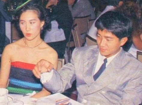 ���������ÿ���ж���Ǯ���� ��Ϊʲô��Ҫ�γ�����