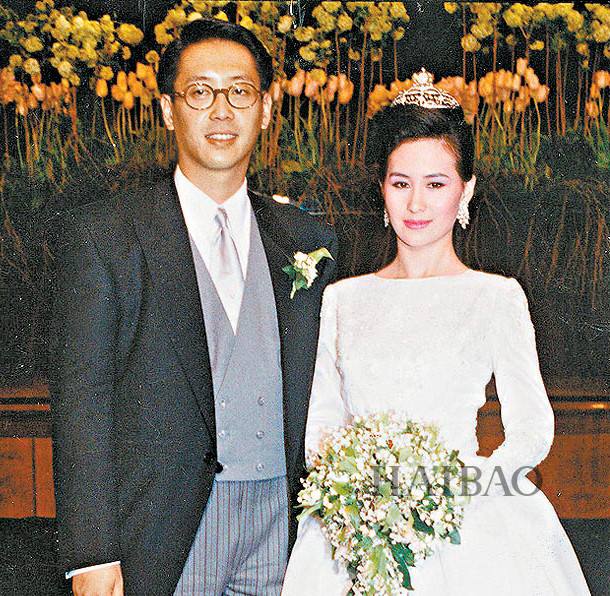 ���������ÿ���ж���Ǯ���� ��Ϊʲô��Ҫ�γ�����