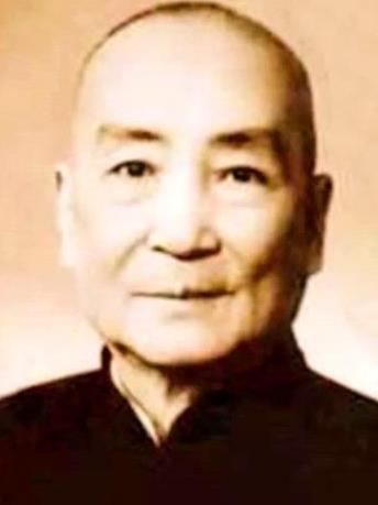 ���������ÿ���ж���Ǯ���� ��Ϊʲô��Ҫ�γ�����