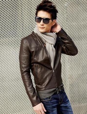 �߸�˧��ʲô��˼�� ���ڸ߸�˧�ı�׼