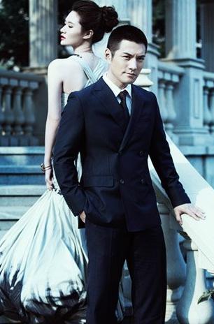 �߸�˧��ʲô��˼�� ���ڸ߸�˧�ı�׼