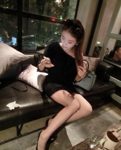 �߸�˧��ʲô��˼�� ���ڸ߸�˧�ı�׼