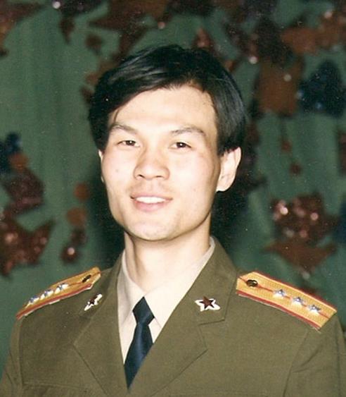 ������������ʲô�� ��������ô���� ����ʲô