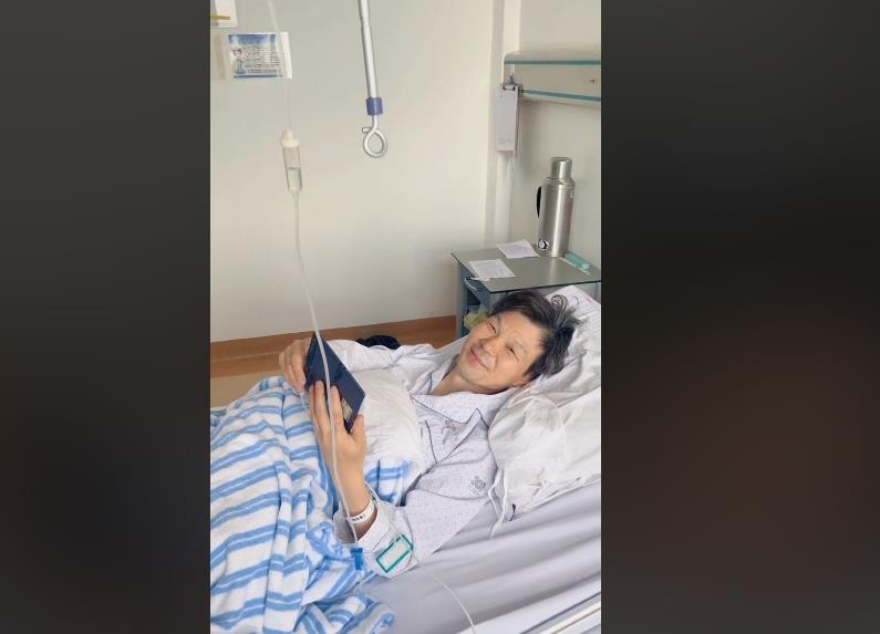 ������������ʲô�� ��������ô���� ����ʲô