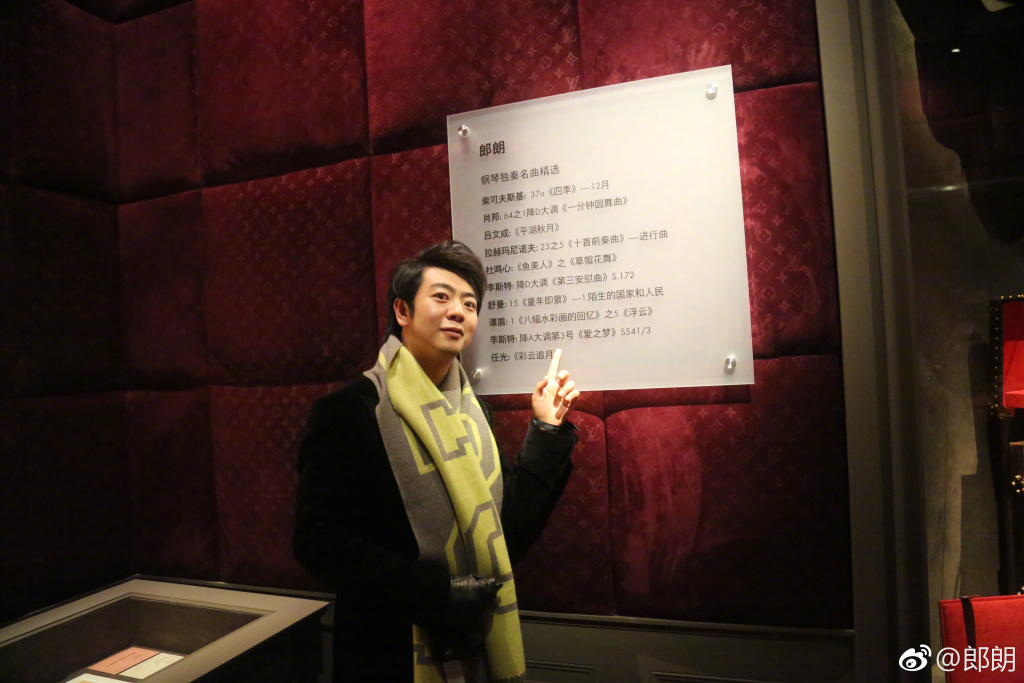 ���ƵϺ�������������˭�� Ϊʲô˵���ƵϺ�����û�ɱ���