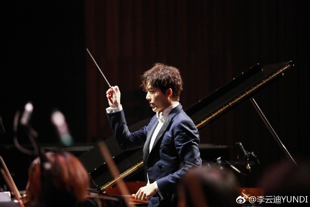 ���ƵϺ�������������˭�� Ϊʲô˵���ƵϺ�����û�ɱ���