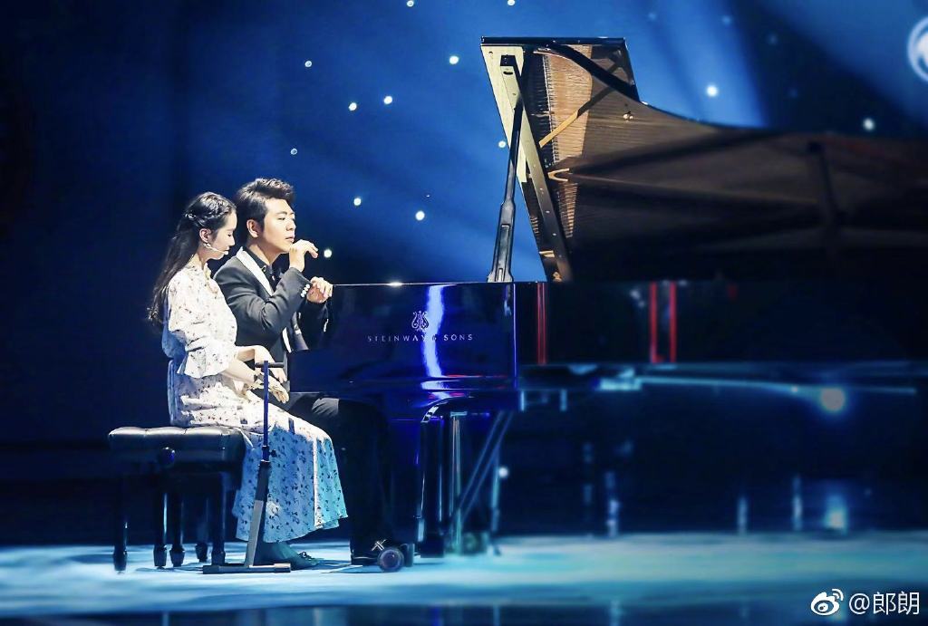 ���ƵϺ�������������˭�� Ϊʲô˵���ƵϺ�����û�ɱ���