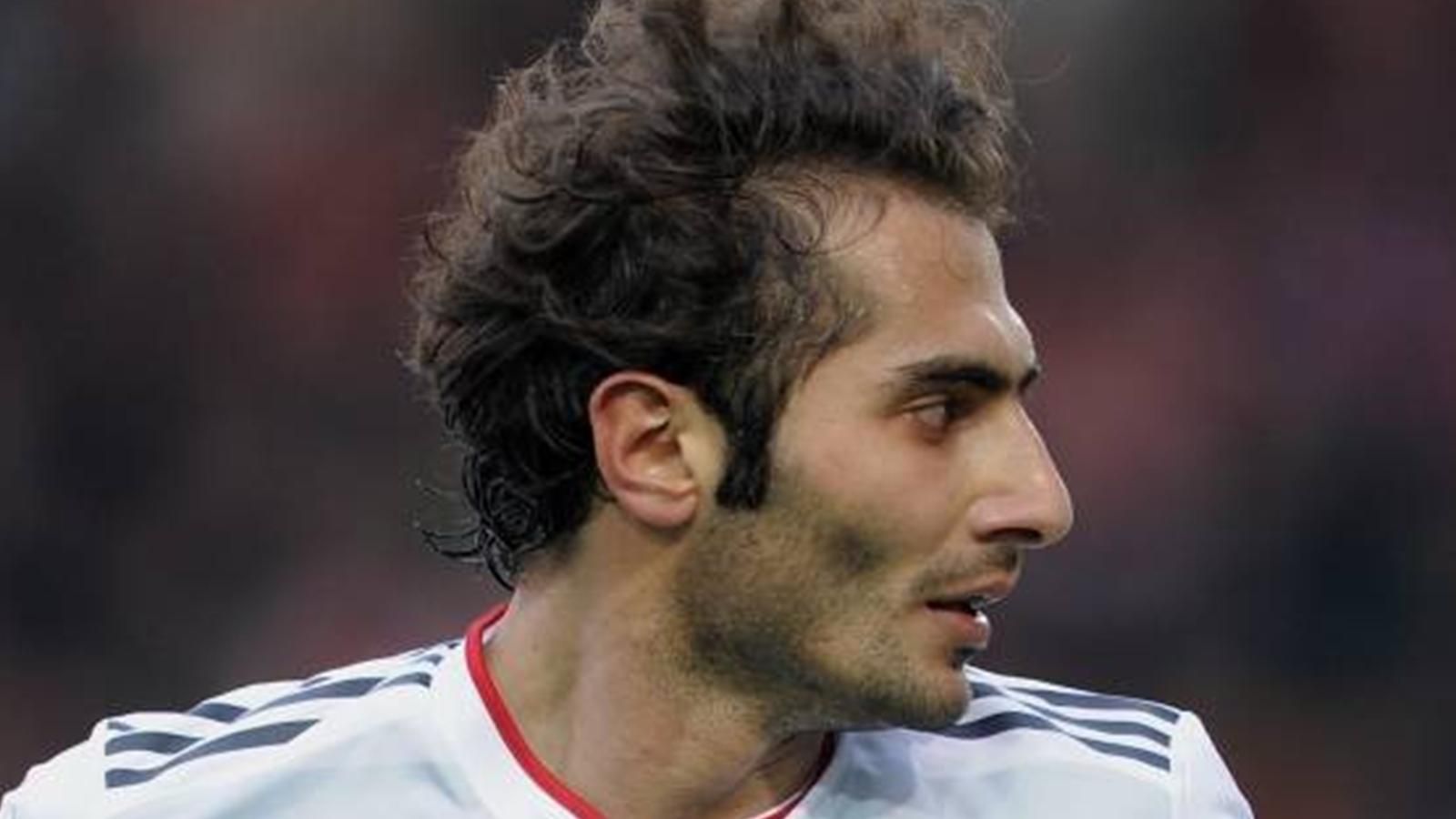 ��˹��ʲ�ж����� ��˹��ʲ���Ҷӽ�����ͳ��