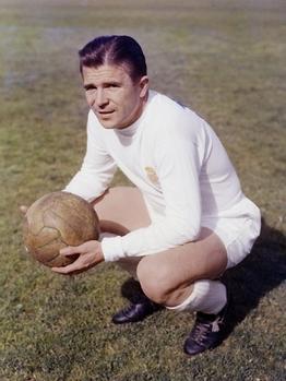 ��˹��ʲ�ж����� ��˹��ʲ���Ҷӽ�����ͳ��