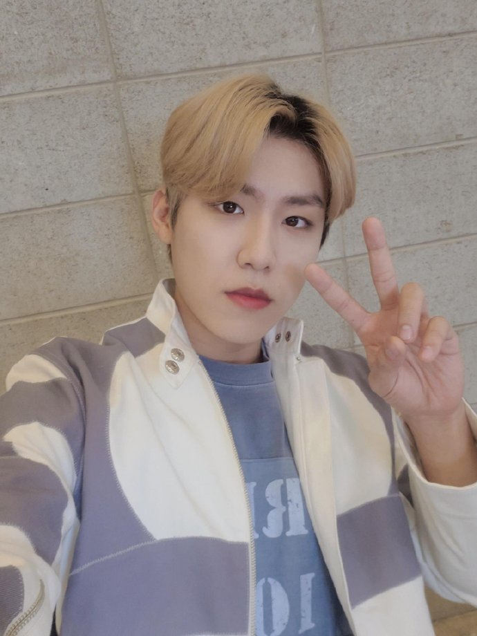 ������Ϊʲô�����ȸ�� ����������ԭ��