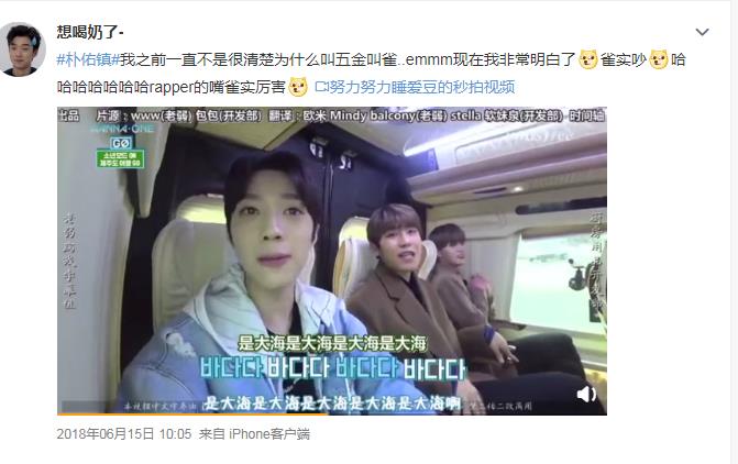 ������Ϊʲô�����ȸ�� ����������ԭ��