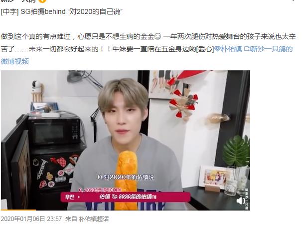 ������Ϊʲô�����ȸ�� ����������ԭ��