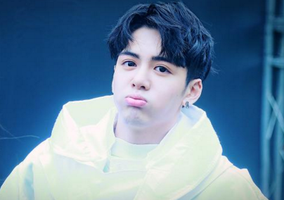 ��˴���ǲ��ǻ�Ѫ�� ��˴������ǰ��Ա�ͼ