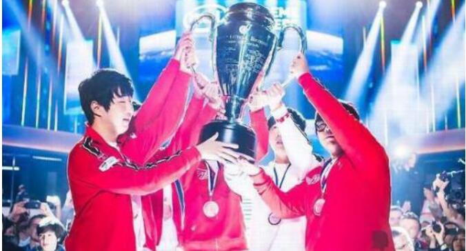 sktΪʲô���տ�̯��96line ��������Ϊʲô�����