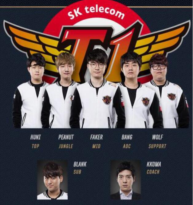 sktΪʲô���տ�̯��96line ��������Ϊʲô�����