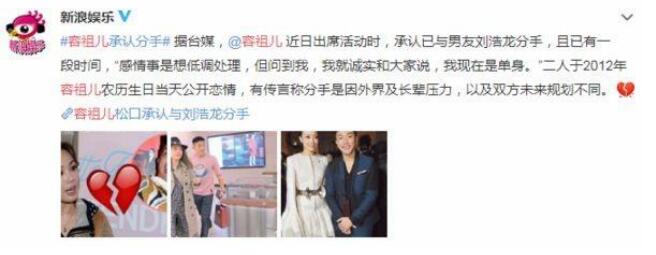 ��������������������� �������嵶����ô����