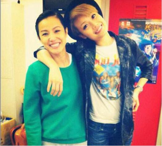 ��������������������� �������嵶����ô����