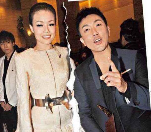 ��������������������� �������嵶����ô����