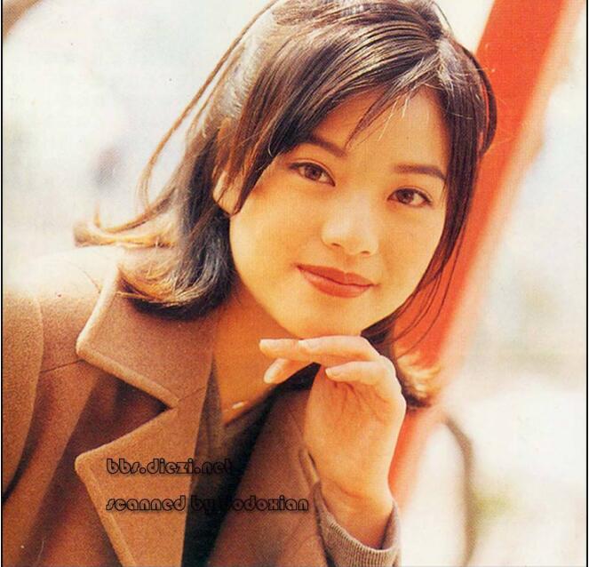 ��С�۳���������һ�� �����ڵ���Ƭɶ����