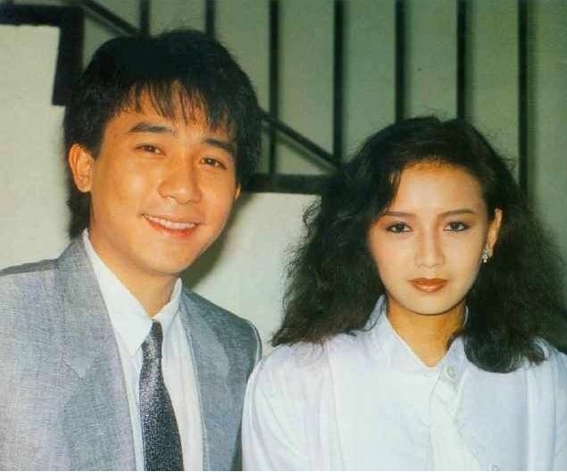 ����ٻΪʲô������ΰ���ֲ����� ������־ΰʲô��ϵ