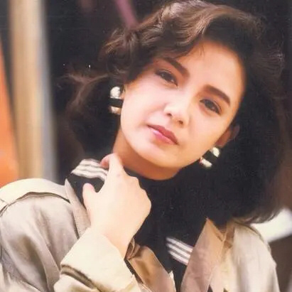 ����ٻΪʲô������ΰ���ֲ����� ������־ΰʲô��ϵ