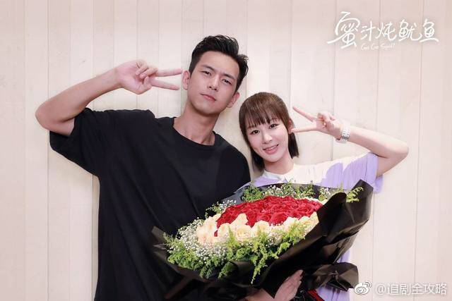 ����Ϊʲô��ͬ��ϲ������� ����ʵ���Ƿ�ͬ��