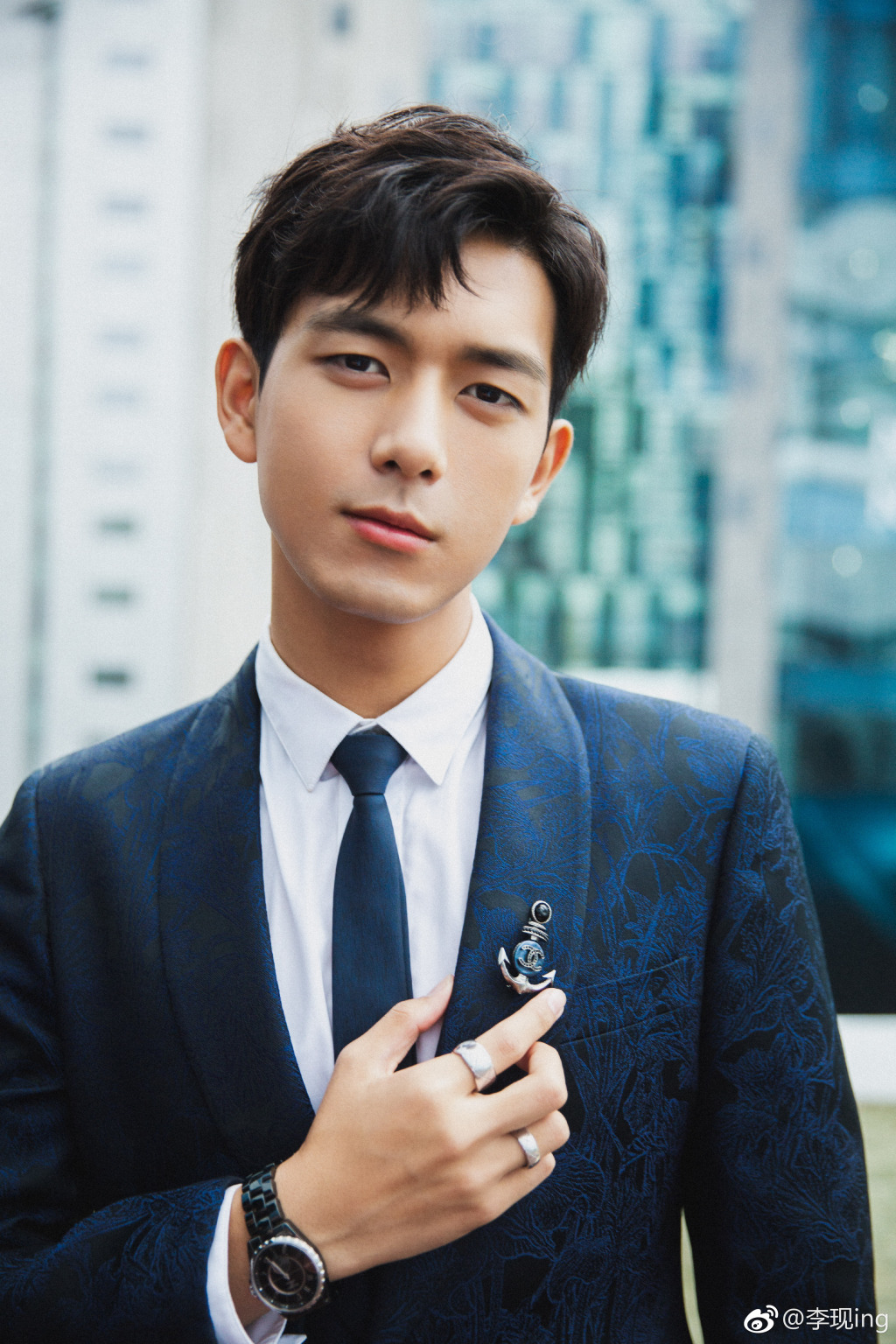 ����Ϊʲô��ͬ��ϲ������� ����ʵ���Ƿ�ͬ��