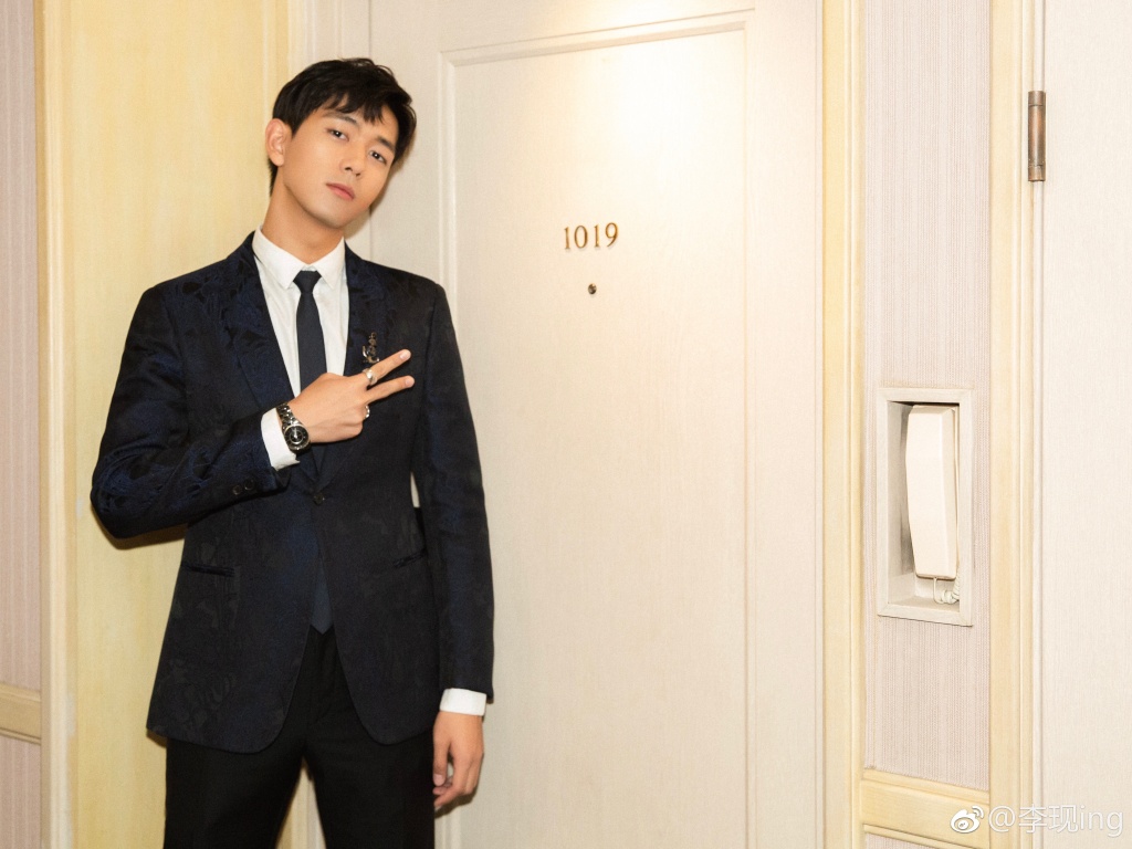 ����Ϊʲô��ͬ��ϲ������� ����ʵ���Ƿ�ͬ��