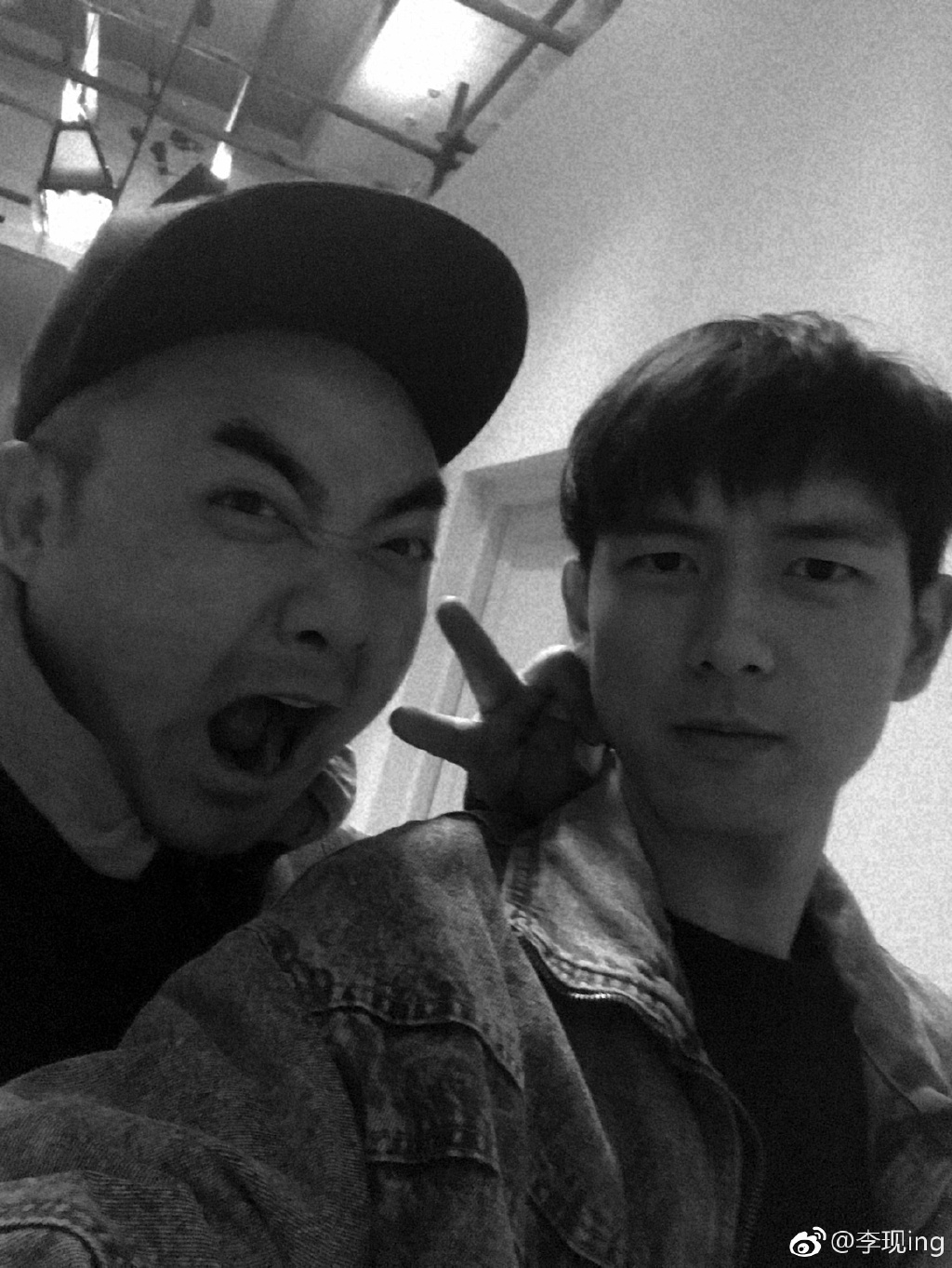 ����Ϊʲô��ͬ��ϲ������� ����ʵ���Ƿ�ͬ��