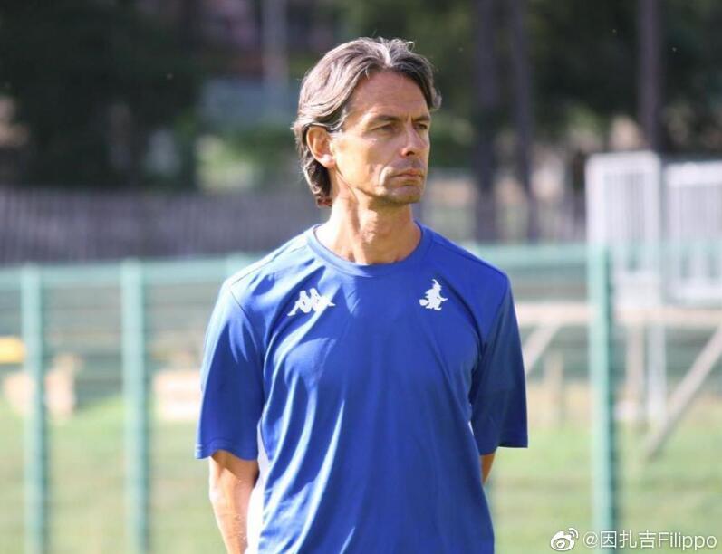 ��������ֵ��˧��ͼƬ ��һֱû�����