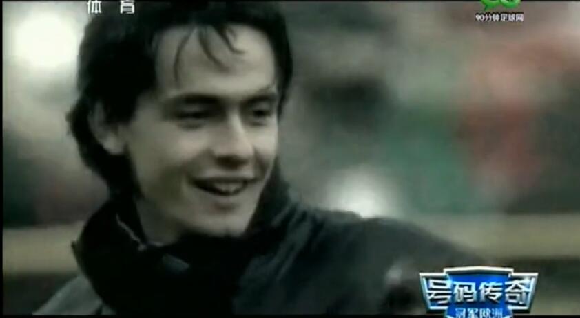 ��������ֵ��˧��ͼƬ ��һֱû�����