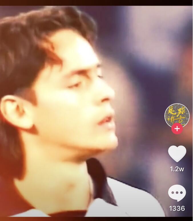 ��������ֵ��˧��ͼƬ ��һֱû�����