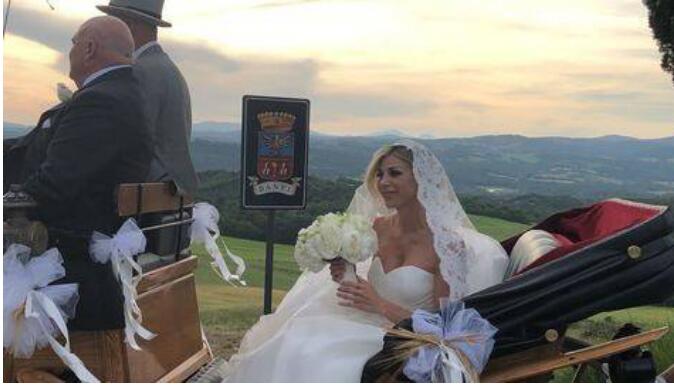 ��������ֵ��˧��ͼƬ ��һֱû�����