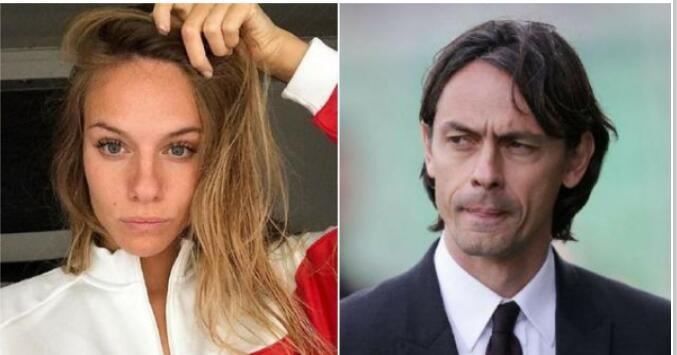 ��������ֵ��˧��ͼƬ ��һֱû�����