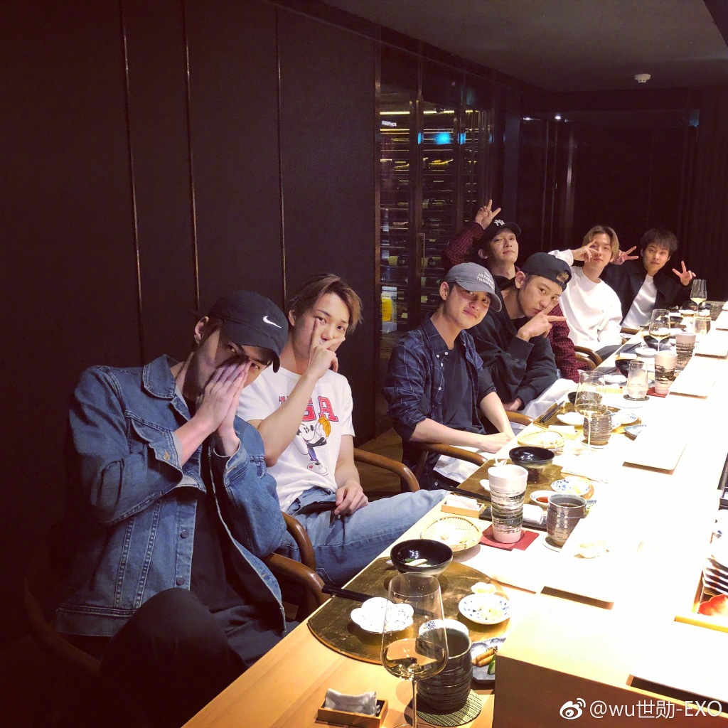 ����ѫæ��ʲô��˼ С�Ľ�æ�ڴ�Ľ�ʲô