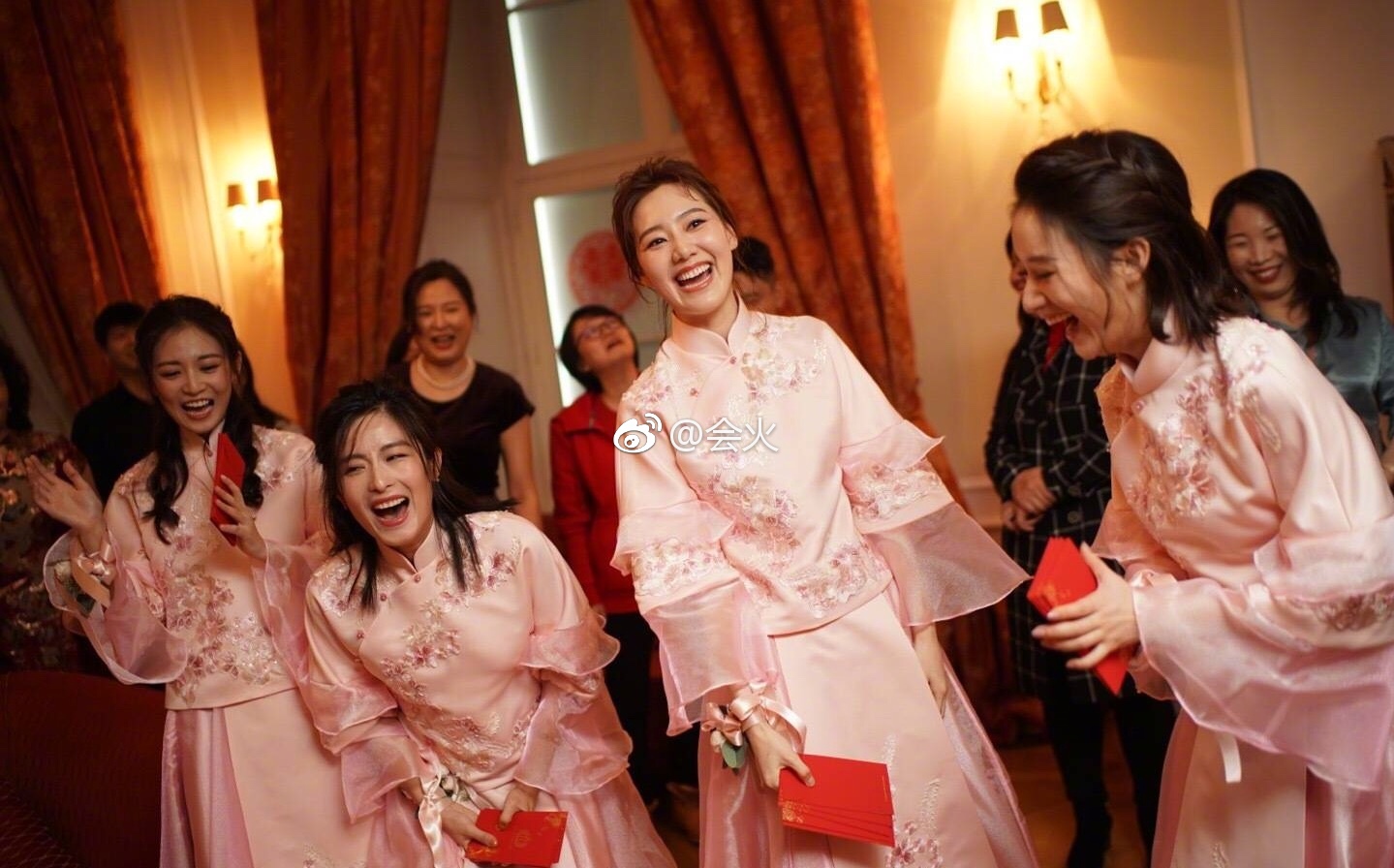 陈钰琪出生日期1992年的证据 陈钰琪的男朋友是谁