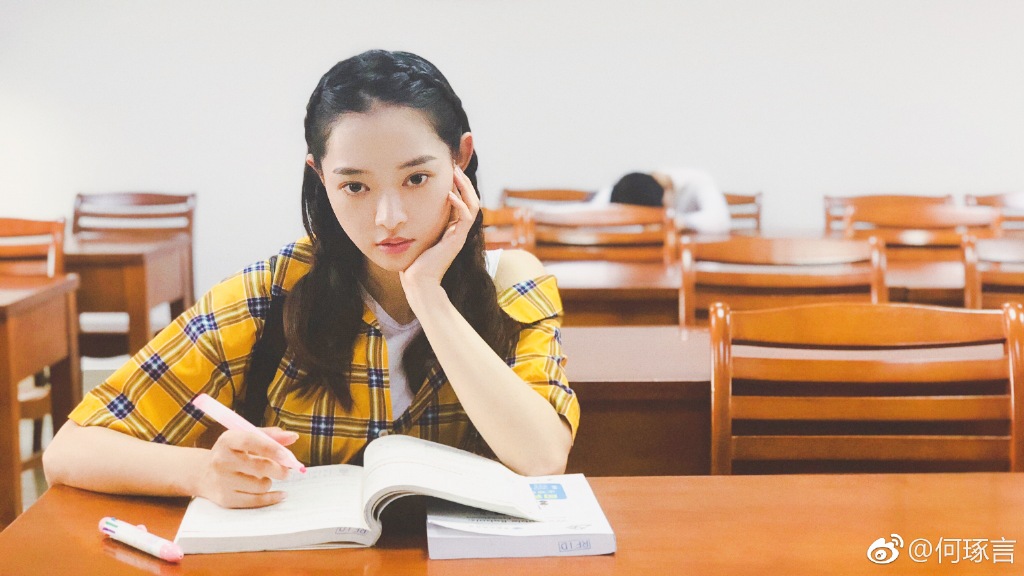 ������Ϊ���л���ɷ� �����Ժ�����ӱ��ʲô��