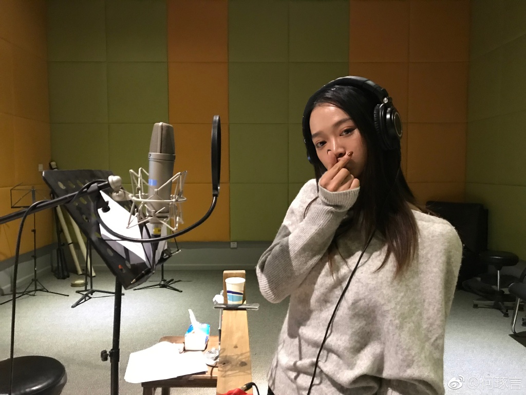 ������Ϊ���л���ɷ� �����Ժ�����ӱ��ʲô��