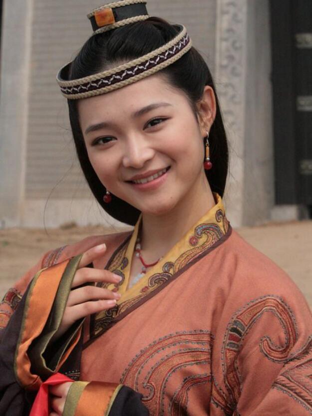 ������Ϊ���л���ɷ� �����Ժ�����ӱ��ʲô��