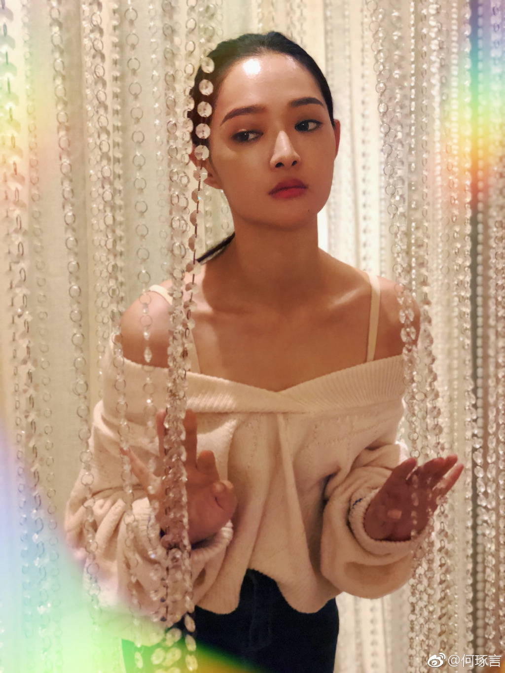 ������Ϊ���л���ɷ� �����Ժ�����ӱ��ʲô��