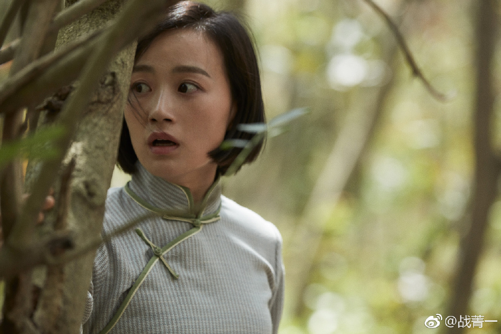 սݼһ��ʵ�������� սݼһ�Ϲ���˭��������Ƭ����