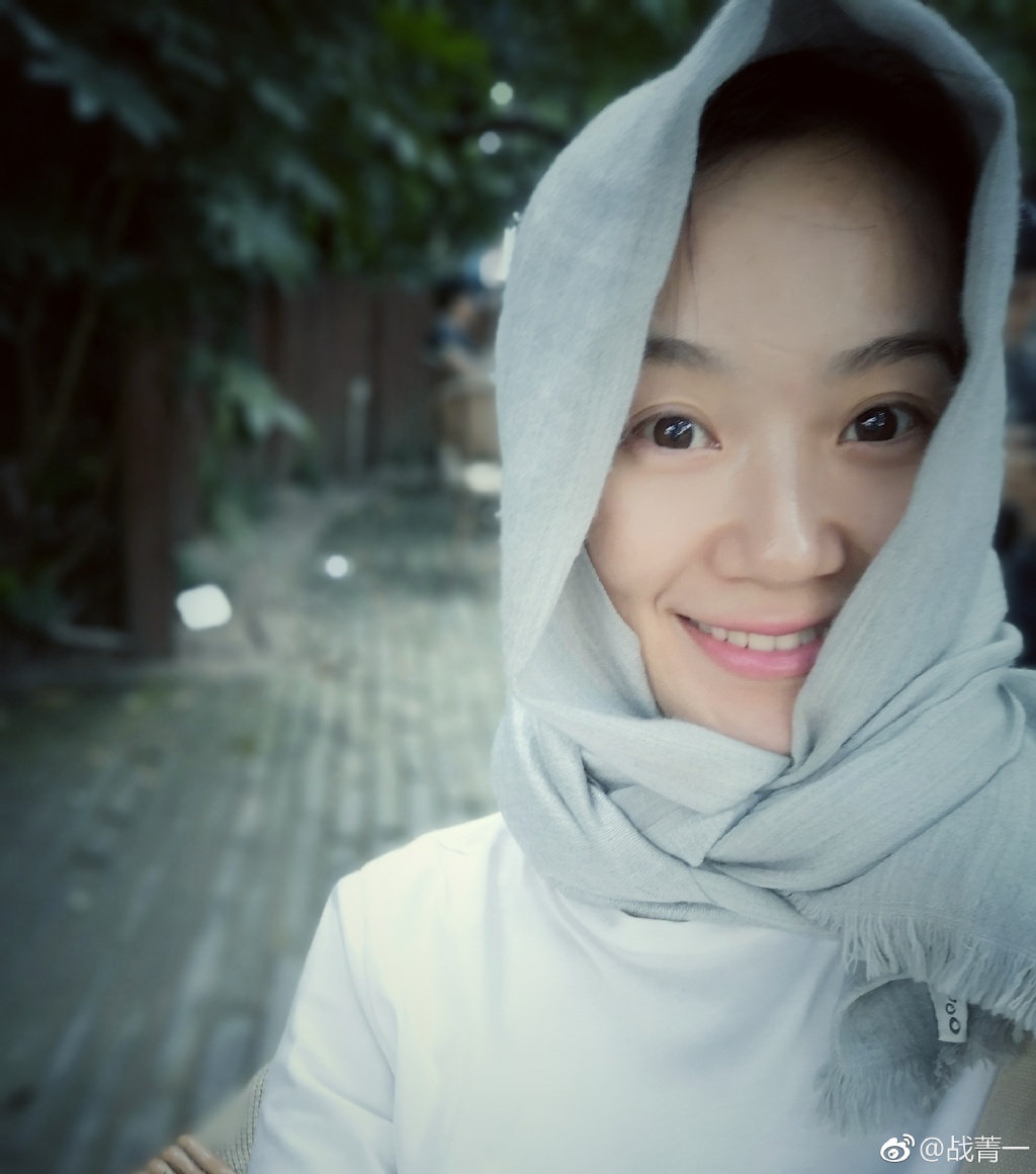 սݼһ��ʵ�������� սݼһ�Ϲ���˭��������Ƭ����