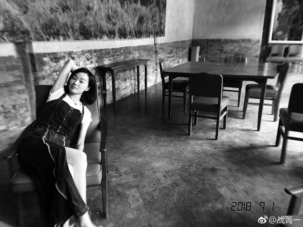 սݼһ��ʵ�������� սݼһ�Ϲ���˭��������Ƭ����