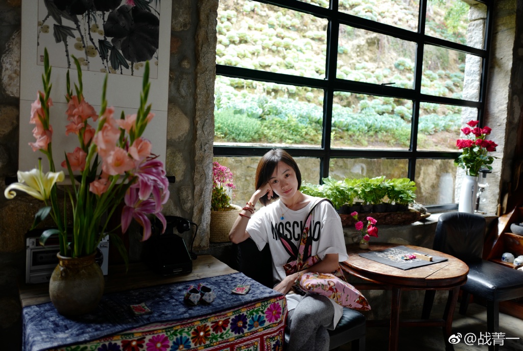 սݼһ��ʵ�������� սݼһ�Ϲ���˭��������Ƭ����