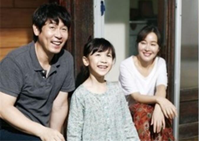 ������ʵԭ����ô���������� ����ԭ����Ӣ���龭��