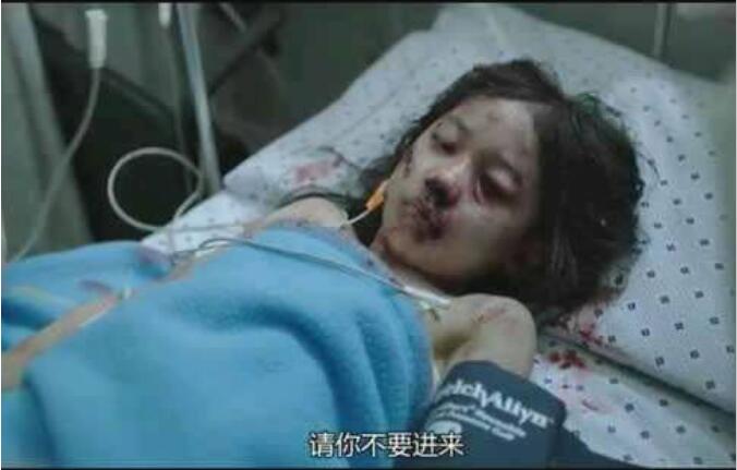 ������ʵԭ����ô���������� ����ԭ����Ӣ���龭��