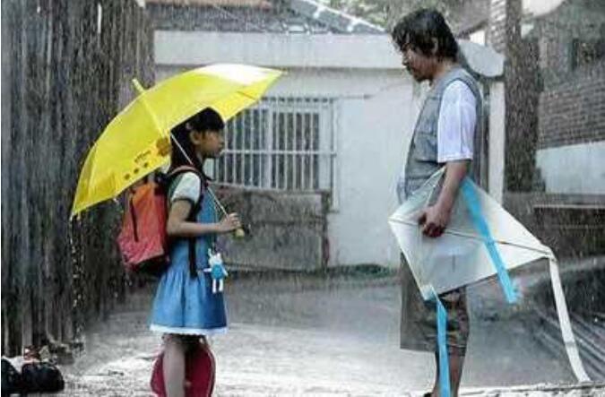 ������ʵԭ����ô���������� ����ԭ����Ӣ���龭��