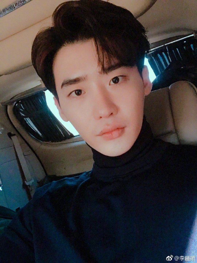 ����˶���촽�����ǰ̺��� ����˶��Ʒ��ô��